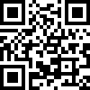 https://khabaronline.ir/xpc4n