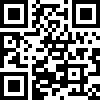 https://khabaronline.ir/xjfLt