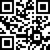 https://khabaronline.ir/x6XLJ