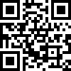 https://khabaronline.ir/xh3NS