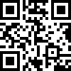 https://khabaronline.ir/xfScS