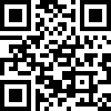 https://khabaronline.ir/x3vcZ