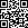 https://khabaronline.ir/xm22J