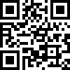 https://khabaronline.ir/x3jn4