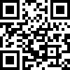 https://khabaronline.ir/x7tSj