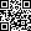 https://khabaronline.ir/x7DXZ