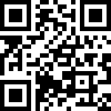 https://khabaronline.ir/x6Cq5