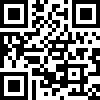 https://khabaronline.ir/xfXVS
