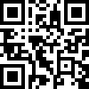 https://khabaronline.ir/xdMjS