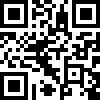 https://khabaronline.ir/x7njt