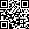 https://khabaronline.ir/x6Xf8