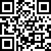 https://khabaronline.ir/xdmgG