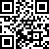 https://khabaronline.ir/xnVrX