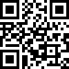 https://khabaronline.ir/x8Wxg