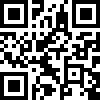 https://khabaronline.ir/x35MH