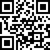 https://khabaronline.ir/xkWx7