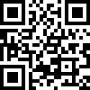 https://khabaronline.ir/xpZvh
