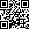 https://khabaronline.ir/xfPrm