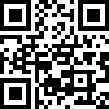 https://khabaronline.ir/xdTYf