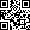 https://khabaronline.ir/x4yqQ