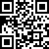https://khabaronline.ir/x62hW