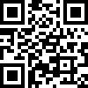 https://khabaronline.ir/x39gR