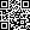 https://khabaronline.ir/xgvzr