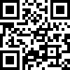 https://khabaronline.ir/x49Xm