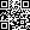 https://khabaronline.ir/x3dTb