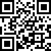 https://khabaronline.ir/xfNtk
