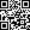https://khabaronline.ir/xqhfn