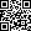 https://khabaronline.ir/x7Gsz