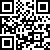 https://khabaronline.ir/xjwtf