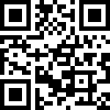 https://khabaronline.ir/x5yxW