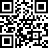 https://khabaronline.ir/xhQH3
