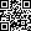 https://khabaronline.ir/xj6jP