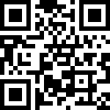 https://khabaronline.ir/xhnkZ