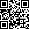 https://khabaronline.ir/xgqqZ