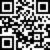 https://khabaronline.ir/xhw9m