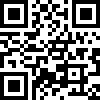 https://khabaronline.ir/xdRxx