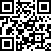 https://khabaronline.ir/x4NLV