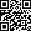https://khabaronline.ir/xkVC9