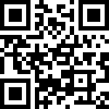 https://khabaronline.ir/x4ktX