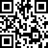https://khabaronline.ir/x6Sc