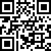 https://khabaronline.ir/xmZHF