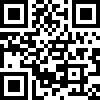 https://khabaronline.ir/xdjy4
