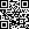 https://khabaronline.ir/xhrMJ