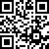 https://khabaronline.ir/x6vfP