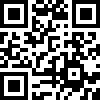 https://khabaronline.ir/xGT