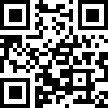 https://khabaronline.ir/x7Q4R